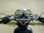 �������� �� ������ �������� Yamaha SR500-2 1999 ���� 19